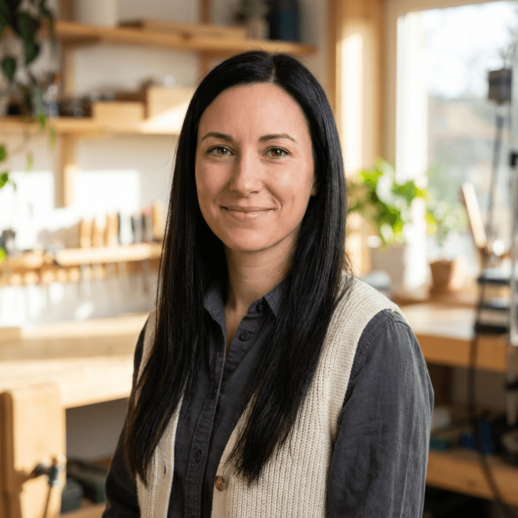 Jennifer K., homeowner